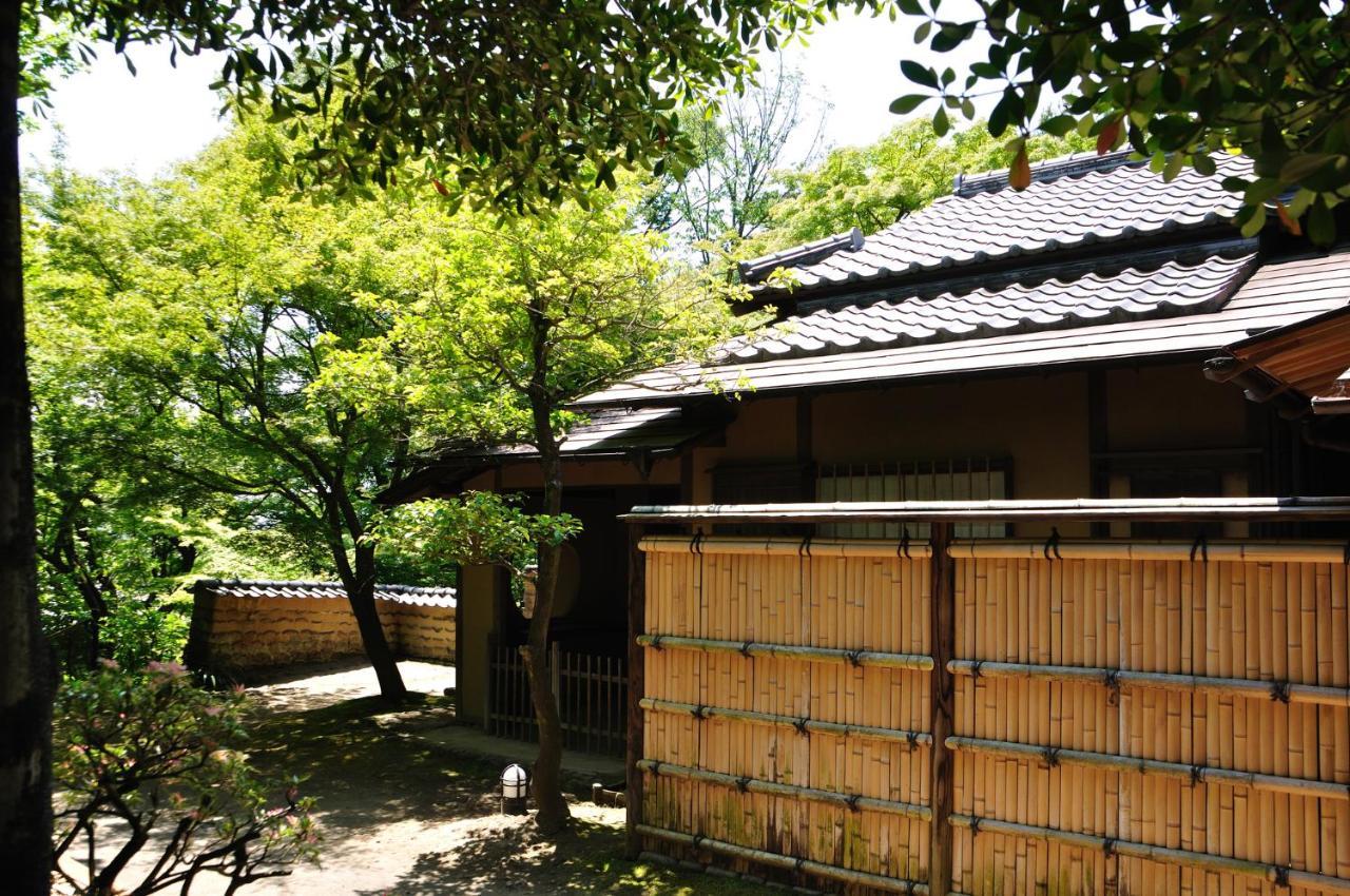 Oyo Hotel Drake Odawara Kamonomiya Hakone Esterno foto