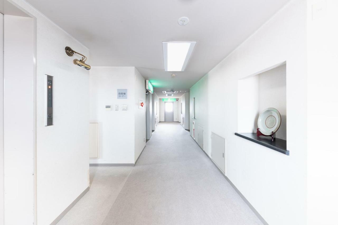 Oyo Hotel Drake Odawara Kamonomiya Hakone Esterno foto